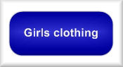 Babolat Girls Clothing