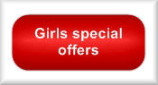 Babolat Girls Clothing Special Offers