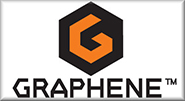 Head Graphene 2013 Rackets