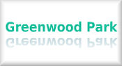 Greenwood Park Tennis Club