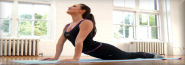 Fitness Accesories