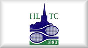 Harrow Lawn LTC