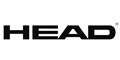 Head squash rackets