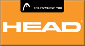 Head Tennis Store