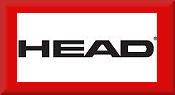 Head Special Offer Clearance Tennis Rackets