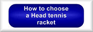 How To Choose a Head Racket