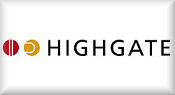 Highgate C&LTC