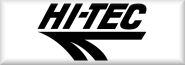 Hi-tec Badminton & Squash Indoor Shoes