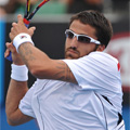 Janko Tipsarevic