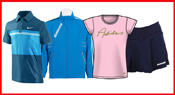 All Kids (Boys & Girls) Special Offer and SALE Clothing