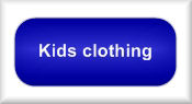 Nike Kids Clothing - 2013