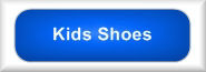 Nike Kids Tennis Shoes