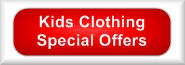 Yonex Kids Clothing Special Offers