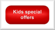 All Kids (Girls) Special Offer Clothing