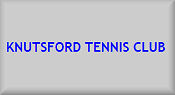 Knutsford Tennis Club