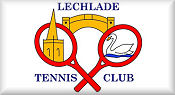 Lechlade Tennis Club