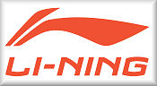 LI-NING Badminton Clothing