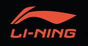 Li-Ning Badminton Strings