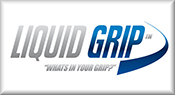 Liquid Grip