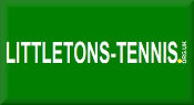 Littletons Tennis Club