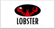 Lobster Ball Machines