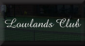 Lowlands Club
