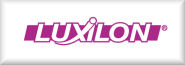 Luxilon Tennis Strings