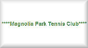 Magnolia Park LTC