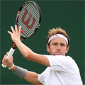 Mardy Fish