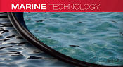 Bolle sunglasses - Action Sport Marine Collection
