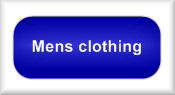 Babolat Mens Clothing