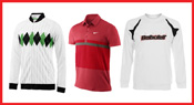 All Mens Special Offer Tennis Clothing