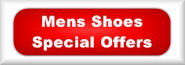Babolat Mens Special Offers