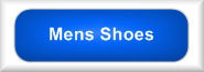 Nike Mens Tennis Shoes