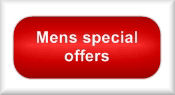 Babolat Mens Special Offers