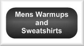Adidas Mens Warm-Ups & Sweatshirts