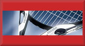 Head Metallix Tennis Rackets - Special Offers