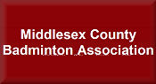 Middlesex Badminton Association