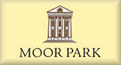 Moor Park Club