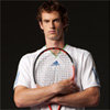 A. Murray