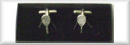 Newbury Tennis Jewelry