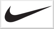 Nike Tennis & Travel Bags