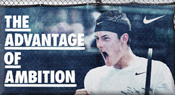 Nike Mens Pro Players 2012 Clothing - Latest Range