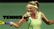 Nike Womens Pro Players Collections 2012
