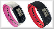 Nike Adult Womens Watches