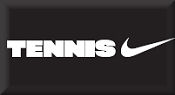 Nike Womens Clothing -Essentials and Basics