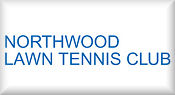 Northwood Tennis Club