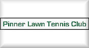 Pinner Lawn Tennis Club