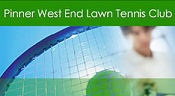 Pinner West End LTC