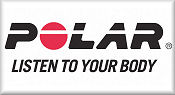 Polar Heart Rate Monitors